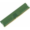 Память Kingston 8GB DDR4 2666MHz KVR26N19S8/8 {PC4-21300,CL19}